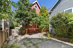 5257 23rd Ave SW, Seattle, WA 98106 - Photo 17