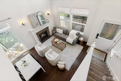 5257 23rd Avenue SW, Seattle, WA 98106 - Photo 15