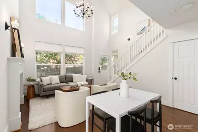 5257 23rd Avenue SW, Seattle, WA 98106 - Photo 5