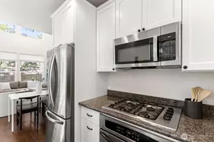 5257 23rd Ave SW, Seattle, WA 98106 - Photo 9