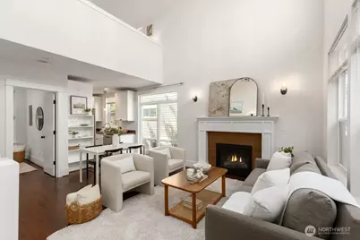 5257 23rd Avenue SW, Seattle, WA 98106 - Photo 3