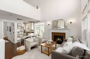 5257 23rd Ave SW, Seattle, WA 98106 - Photo 3