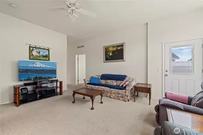 27225 217th Place SE #161, Maple Valley, WA 98038 - Photo 17