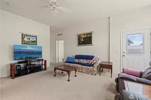 27225 217th Pl SE, Maple Valley, WA 98038 - Photo 17