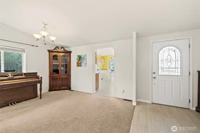 27225 217th Place SE #161, Maple Valley, WA 98038 - Photo 5