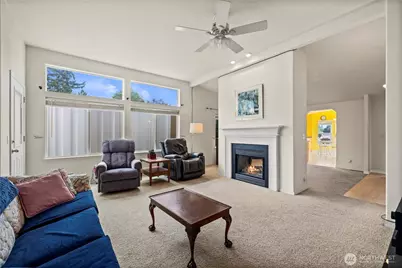 27225 217th Place SE #161, Maple Valley, WA 98038 - Photo 15