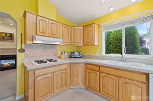 27225 217th Pl SE, Maple Valley, WA 98038 - Photo 9