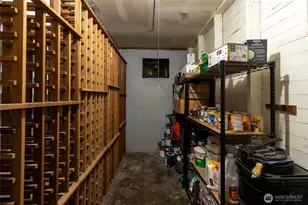 1028 University St, Walla Walla, WA 99362 - Photo 15