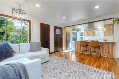 1028 University Street, Walla Walla, WA 99362 - Photo 7