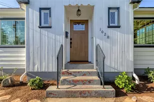 1028 University St, Walla Walla, WA 99362 - Photo 3