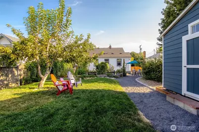 1028 University Street, Walla Walla, WA 99362 - Photo 27