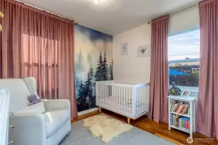 1028 University St, Walla Walla, WA 99362 - Photo 13