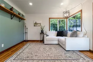 1028 University St, Walla Walla, WA 99362 - Photo 5