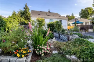 1028 University St, Walla Walla, WA 99362 - Photo 23