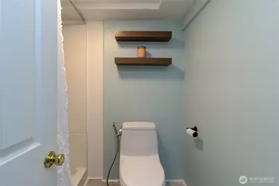 1028 University Street, Walla Walla, WA 99362 - Photo 17