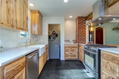 1028 University Street, Walla Walla, WA 99362 - Photo 9