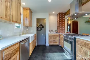 1028 University St, Walla Walla, WA 99362 - Photo 9