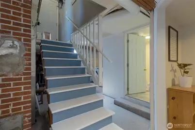 1028 University Street, Walla Walla, WA 99362 - Photo 19