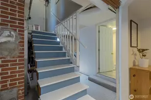 1028 University St, Walla Walla, WA 99362 - Photo 19