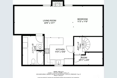 20017 SE 384th Street, Auburn, WA 98092 - Photo 39