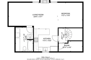 20017 SE 384th St, Auburn, WA 98092 - Photo 39