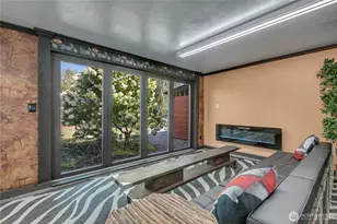 20017 SE 384th St, Auburn, WA 98092 - Photo 35