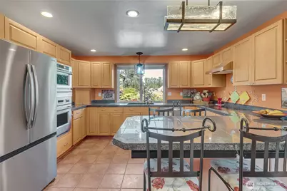 20017 SE 384th Street, Auburn, WA 98092 - Photo 23