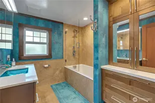 20017 SE 384th St, Auburn, WA 98092 - Photo 29