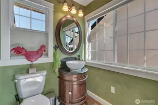 20017 SE 384th St, Auburn, WA 98092 - Photo 27