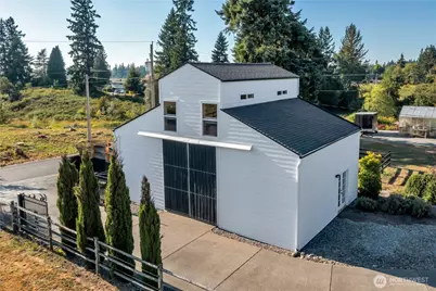 20017 SE 384th Street, Auburn, WA 98092 - Photo 7