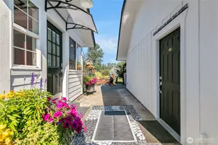 20017 SE 384th St, Auburn, WA 98092 - Photo 15