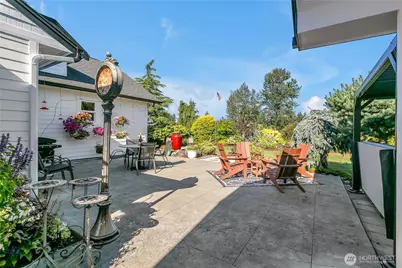 20017 SE 384th Street, Auburn, WA 98092 - Photo 13