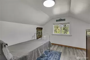 20017 SE 384th St, Auburn, WA 98092 - Photo 33