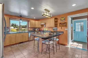 20017 SE 384th St, Auburn, WA 98092 - Photo 25