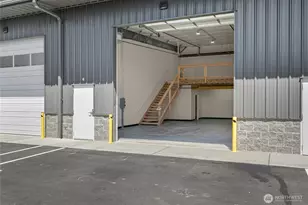 1629 Jills Ct, Bellingham, WA 98226 - Photo 5