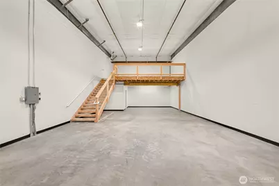 1629 Jills Court #6, Bellingham, WA 98226 - Photo 7