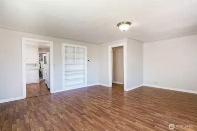 549 Cherry Street, Blaine, WA 98230 - Photo 29