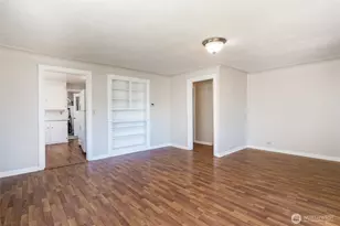 549 Cherry St, Blaine, WA 98230 - Photo 29