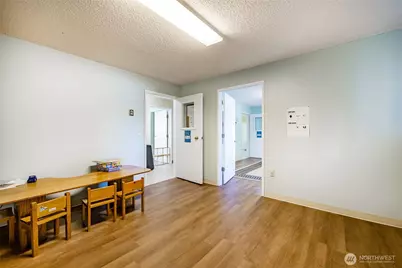 549 Cherry Street, Blaine, WA 98230 - Photo 19