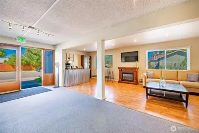 549 Cherry Street, Blaine, WA 98230 - Photo 11