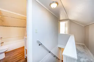 549 Cherry St, Blaine, WA 98230 - Photo 39