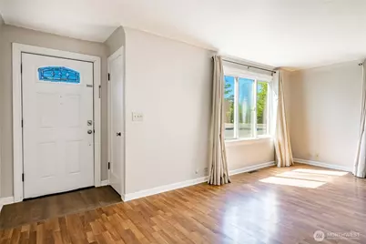 549 Cherry Street, Blaine, WA 98230 - Photo 27