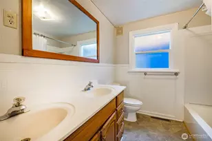 549 Cherry St, Blaine, WA 98230 - Photo 37