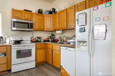 549 Cherry Street, Blaine, WA 98230 - Photo 15