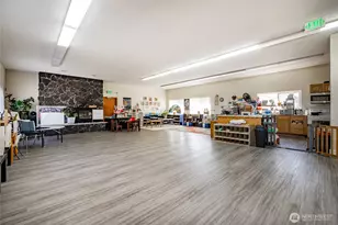 549 Cherry St, Blaine, WA 98230 - Photo 13