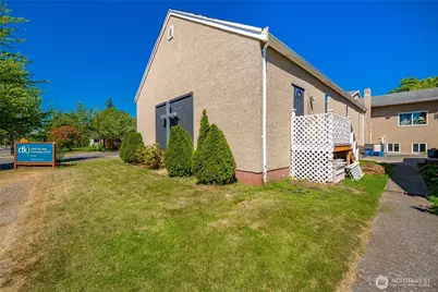 549 Cherry Street, Blaine, WA 98230 - Photo 7