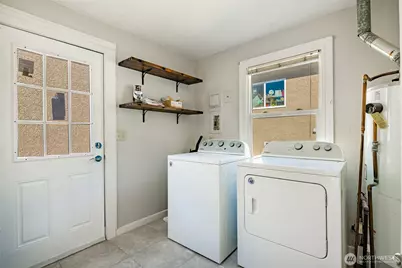 549 Cherry Street, Blaine, WA 98230 - Photo 33