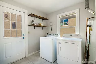 549 Cherry St, Blaine, WA 98230 - Photo 33