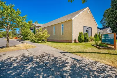 549 Cherry Street, Blaine, WA 98230 - Photo 5