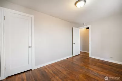 549 Cherry Street, Blaine, WA 98230 - Photo 35